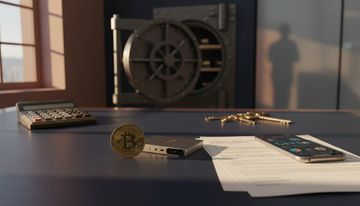Aave DeFi Lending Platform: Real Risks & What US Users Must