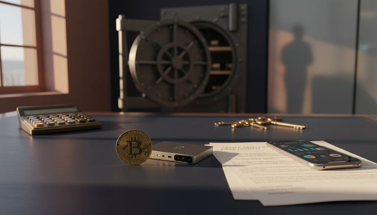 Aave DeFi Lending Platform: Real Risks & What US Users Must