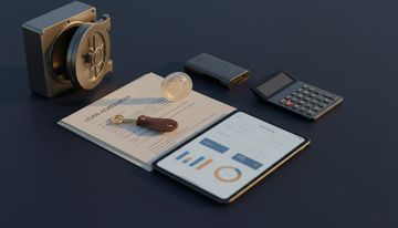 Borrow Money Using Bitcoin: Collateral Loans, Rates & Real
