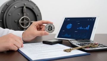 Crypto Loan to Buy a House in 2026 Real Costs and Risks