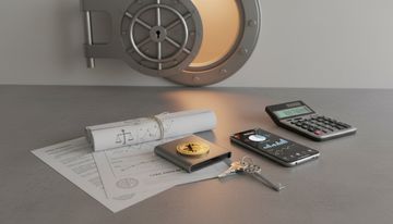 Custodial Account Taxes 2026: Kiddie Tax Rules & the $2,700