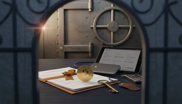 How to Pay Back a Collateral Loan: Repayment Rules, Risks &