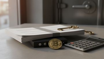 How Do You Pay Back a Crypto Loan? Step-by-Step Guide 2026