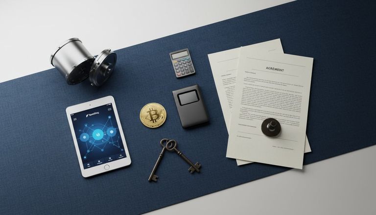 Using Collateral for a Loan: Pros, Cons & Real Risks 2026