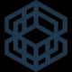 Bitcoin Collateral Loan