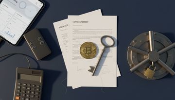 What Are the Risks of Crypto Lending? 7 Dangers US