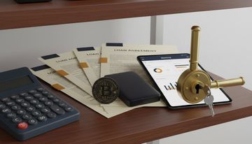 Who Pays Taxes on a Custodial Account? The Kiddie Tax in
